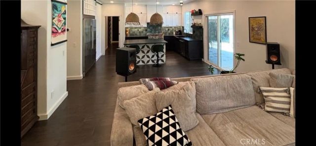 29064 Heliodor, Menifee, CA 92584