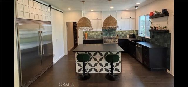 29064 Heliodor, Menifee, CA 92584