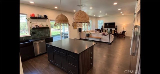 29064 Heliodor, Menifee, CA 92584