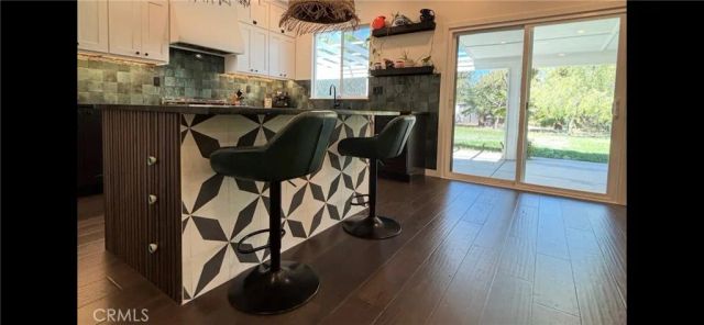 29064 Heliodor, Menifee, CA 92584