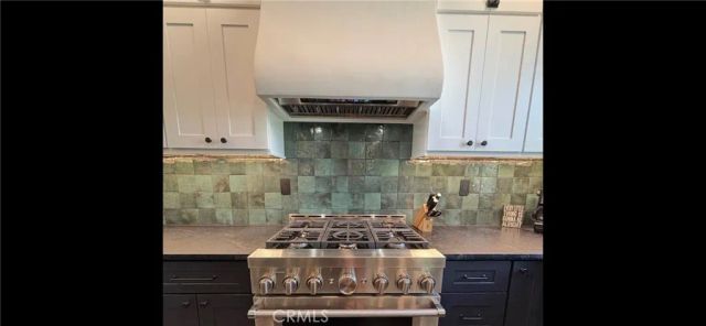 29064 Heliodor, Menifee, CA 92584