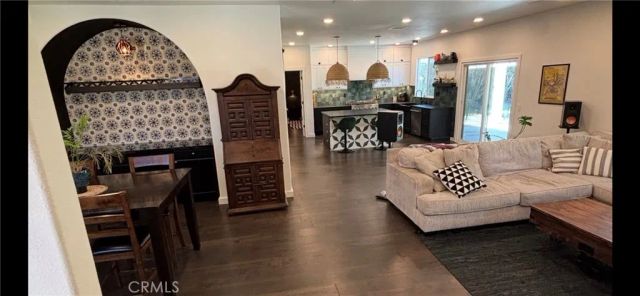 29064 Heliodor, Menifee, CA 92584