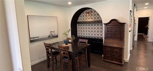 29064 Heliodor, Menifee, CA 92584