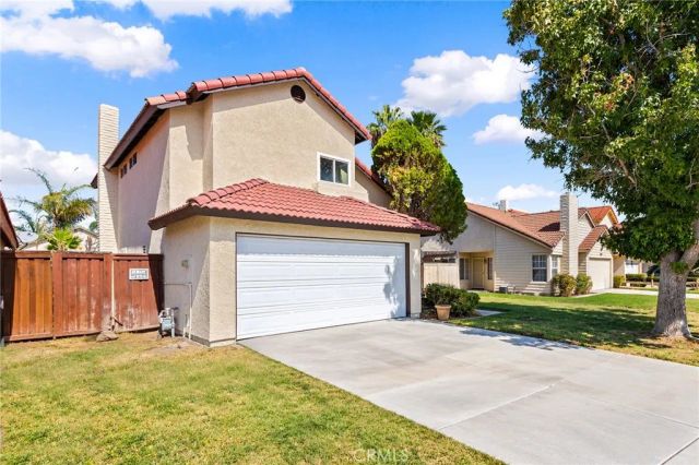 42325 Via Consuelo, Temecula, CA 92592