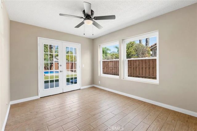 42325 Via Consuelo, Temecula, CA 92592