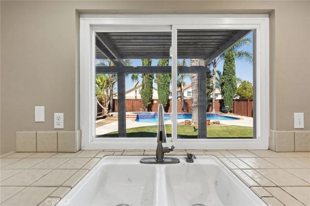 42325 Via Consuelo, Temecula, CA 92592