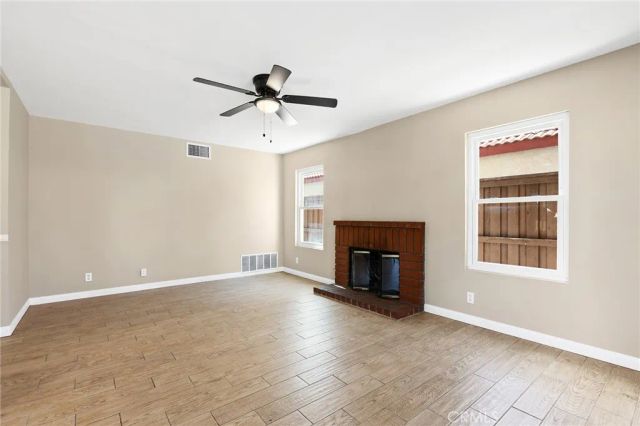 42325 Via Consuelo, Temecula, CA 92592