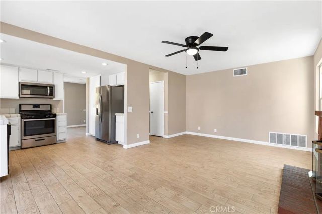 42325 Via Consuelo, Temecula, CA 92592