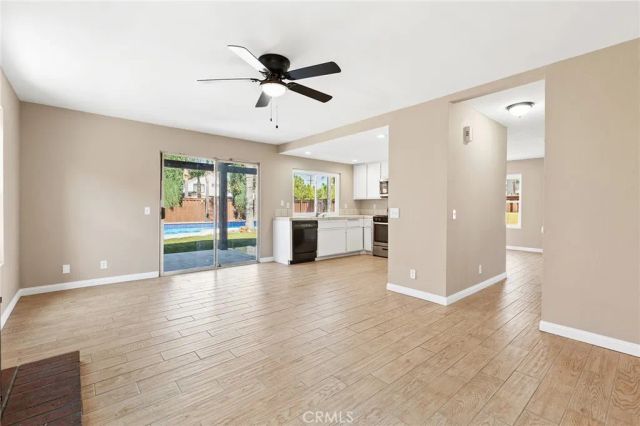 42325 Via Consuelo, Temecula, CA 92592