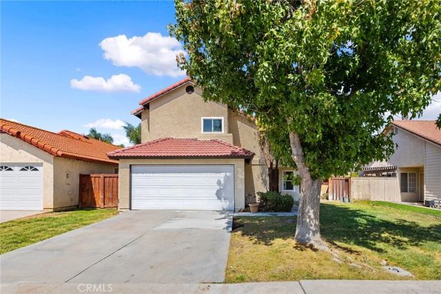 42325 Via Consuelo, Temecula, CA 92592