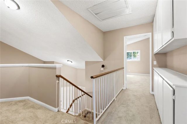 42325 Via Consuelo, Temecula, CA 92592