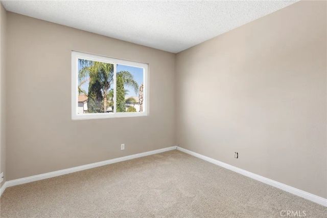 42325 Via Consuelo, Temecula, CA 92592