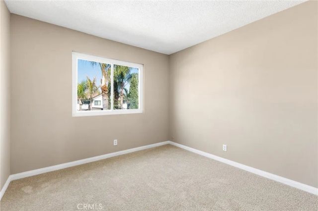 42325 Via Consuelo, Temecula, CA 92592