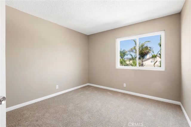42325 Via Consuelo, Temecula, CA 92592