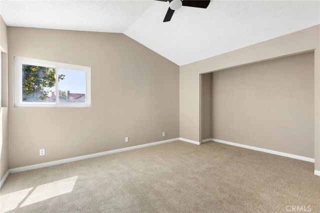 42325 Via Consuelo, Temecula, CA 92592
