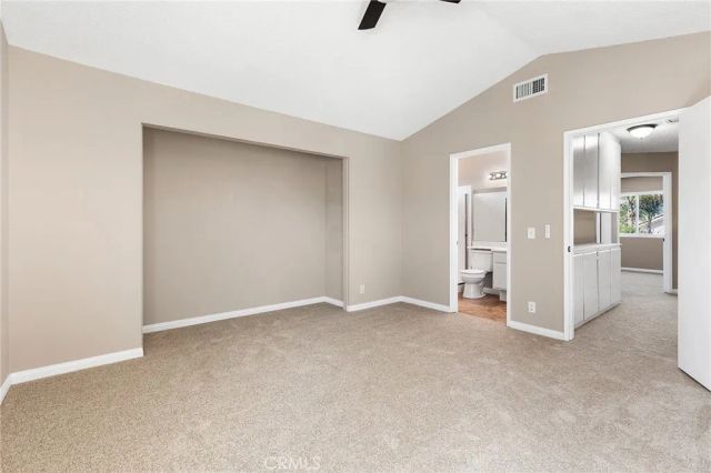 42325 Via Consuelo, Temecula, CA 92592