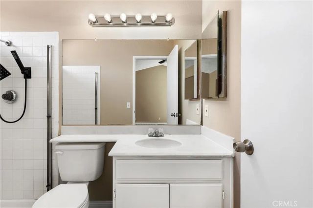42325 Via Consuelo, Temecula, CA 92592