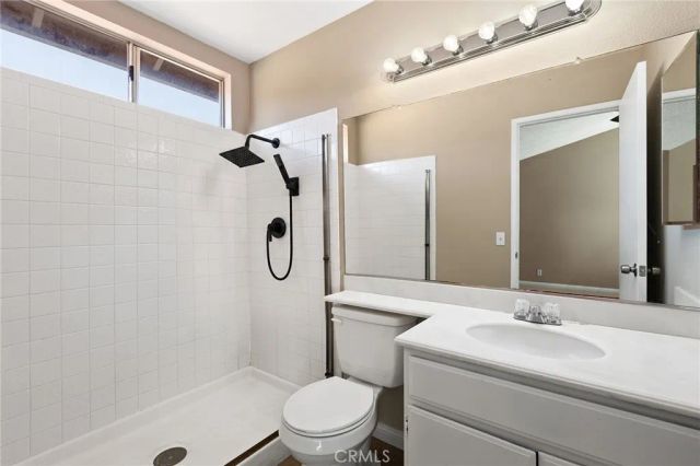 42325 Via Consuelo, Temecula, CA 92592