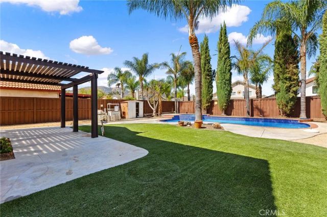 42325 Via Consuelo, Temecula, CA 92592