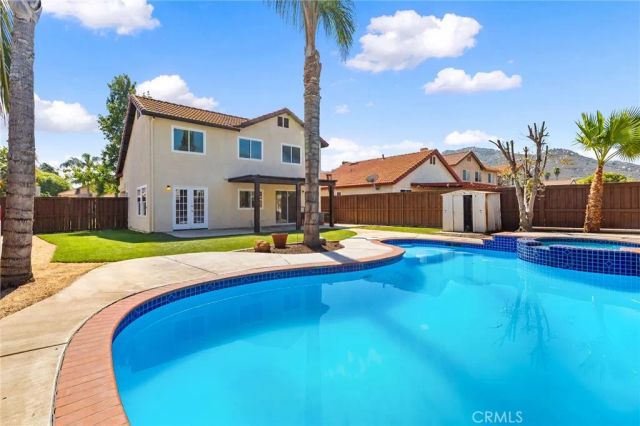 42325 Via Consuelo, Temecula, CA 92592