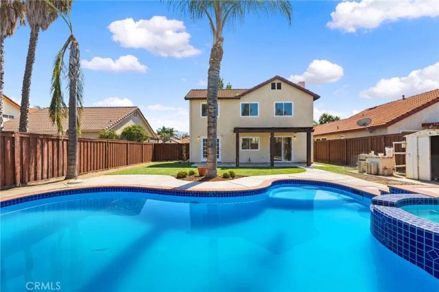 42325 Via Consuelo, Temecula, CA 92592