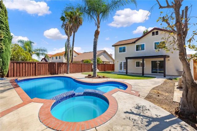 42325 Via Consuelo, Temecula, CA 92592