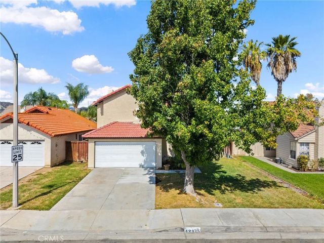 42325 Via Consuelo, Temecula, CA 92592
