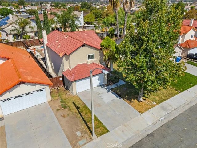 42325 Via Consuelo, Temecula, CA 92592