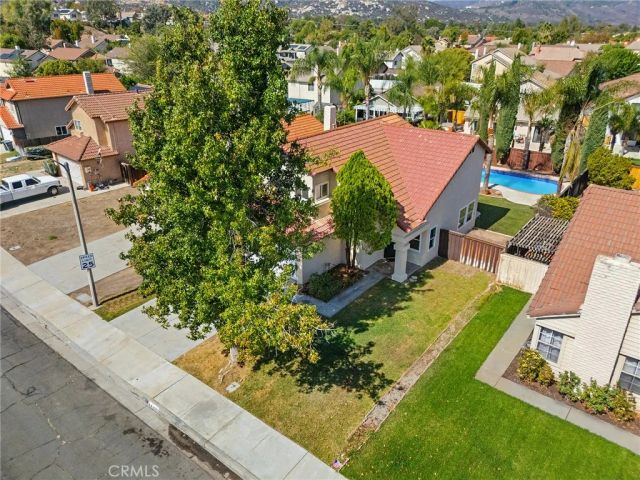 42325 Via Consuelo, Temecula, CA 92592