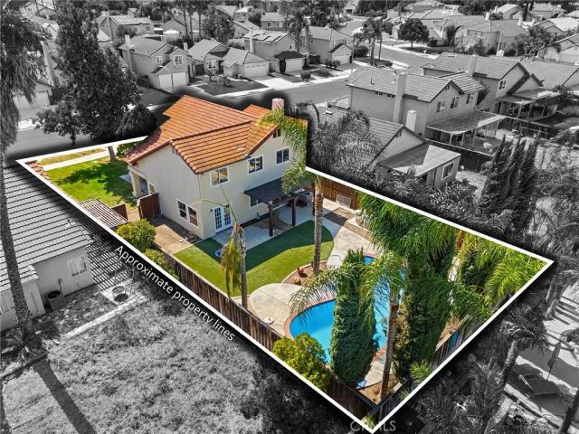 42325 Via Consuelo, Temecula, CA 92592