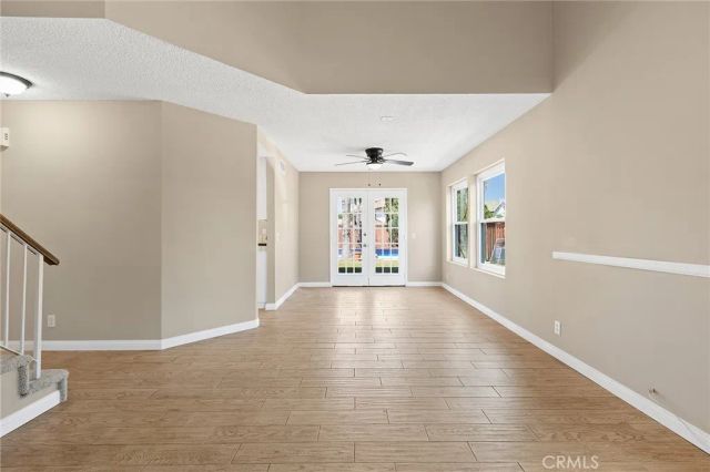 42325 Via Consuelo, Temecula, CA 92592