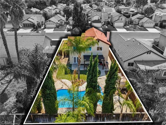 42325 Via Consuelo, Temecula, CA 92592