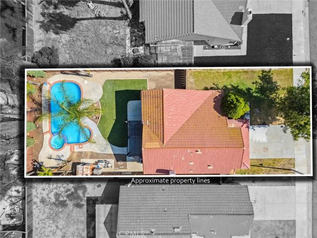 42325 Via Consuelo, Temecula, CA 92592