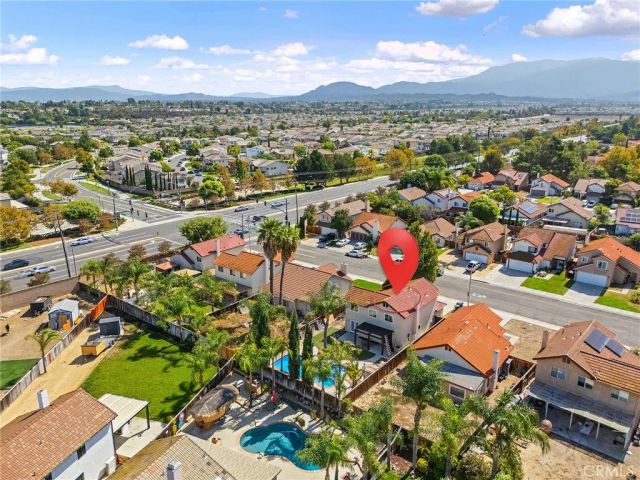42325 Via Consuelo, Temecula, CA 92592