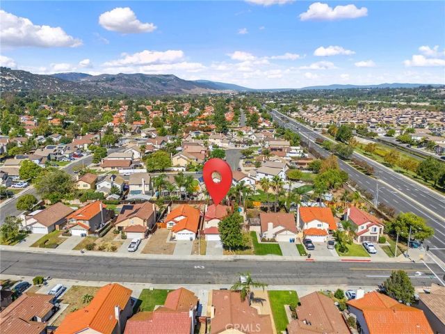 42325 Via Consuelo, Temecula, CA 92592