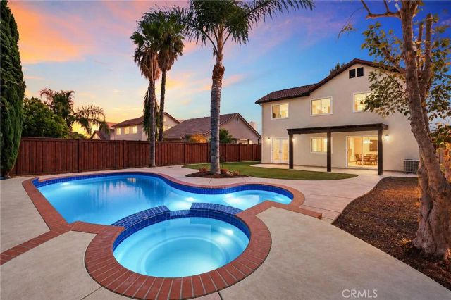 42325 Via Consuelo, Temecula, CA 92592