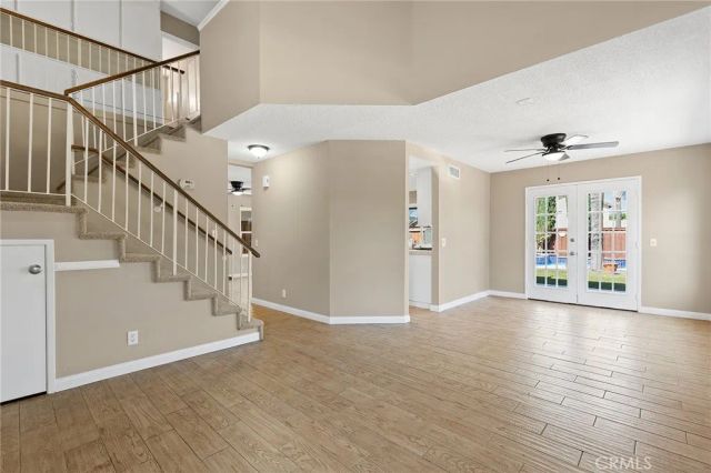 42325 Via Consuelo, Temecula, CA 92592