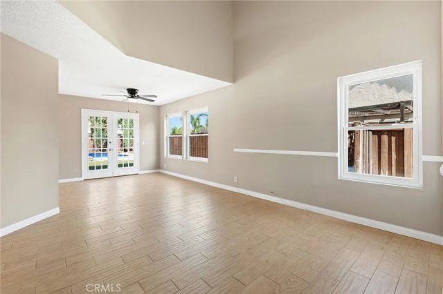 42325 Via Consuelo, Temecula, CA 92592