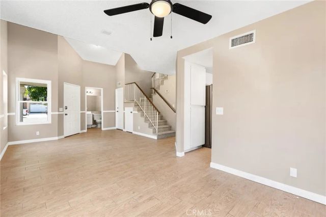 42325 Via Consuelo, Temecula, CA 92592