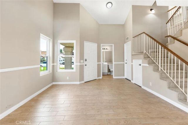 42325 Via Consuelo, Temecula, CA 92592