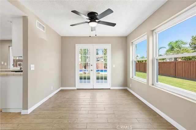 42325 Via Consuelo, Temecula, CA 92592