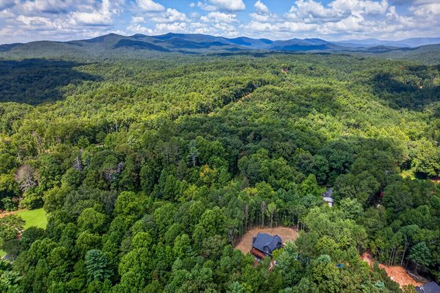 824 Banks Road, Ellijay, GA 30540