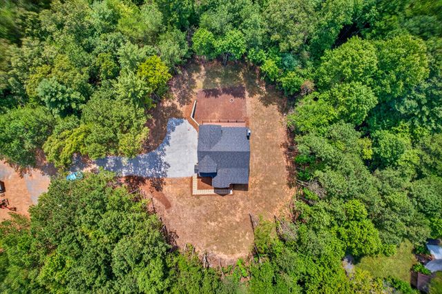824 Banks Road, Ellijay, GA 30540