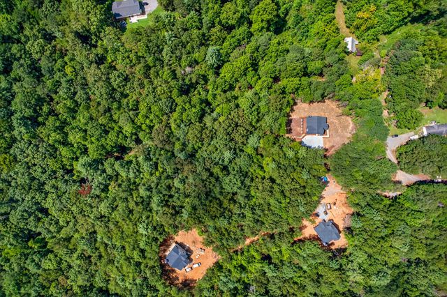 824 Banks Road, Ellijay, GA 30540
