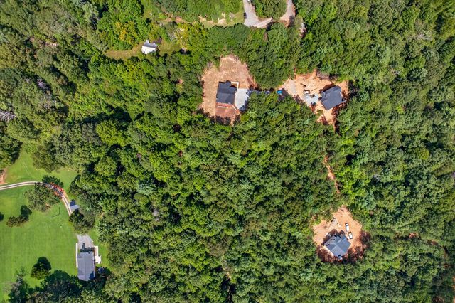 824 Banks Road, Ellijay, GA 30540