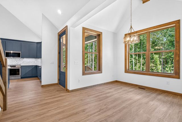 824 Banks Road, Ellijay, GA 30540
