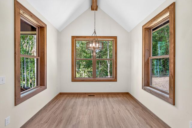 824 Banks Road, Ellijay, GA 30540
