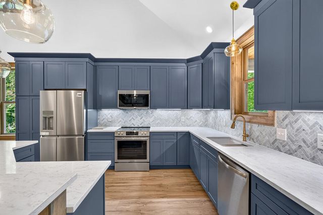 824 Banks Road, Ellijay, GA 30540