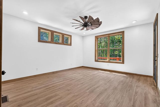 824 Banks Road, Ellijay, GA 30540