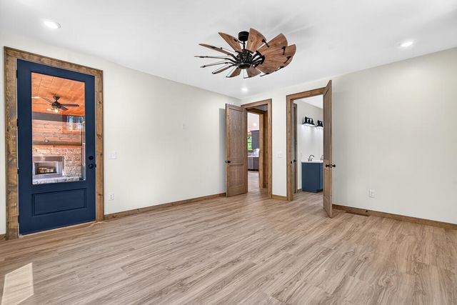 824 Banks Road, Ellijay, GA 30540